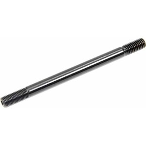 ARP - AP6.000-1LB - 7/16 Stud - 6.000 Long Broached w/1.000 Thread