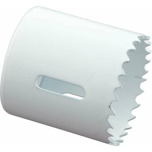 Allstar Performance - 10419 - Hole Saw 1.750in