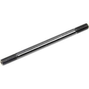 ARP - AP6.120-1LB - 7/16 Stud - 6.120 Long Broached w/1.000 Thread