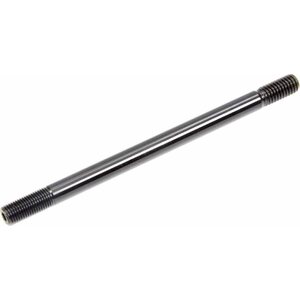 ARP - AP7.000-1LB - 7/16 Stud - 7.000 Long Broached w/1.000 Thread