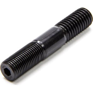 ARP - AR2.750-1LB - 1/2 Stud - 2.750 Long Broached