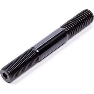 ARP - AR3.800-1LB - 1/2 Stud - 3.800 Long Broached