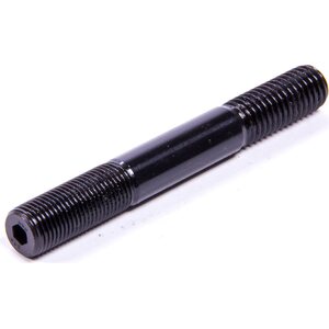 ARP - AR4.060-1LB - 1/2 Stud - 4.060 Long Broached