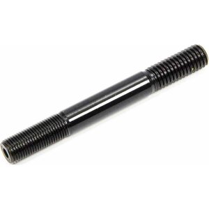 ARP - AR4.400-1LB - 1/2 Stud - 4.400 Long Broached w/1.250 Thread