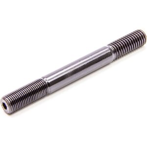 ARP - AR4.750-1LB - 1/2 Stud - 4.750 Long Broached w/1.250 Thread