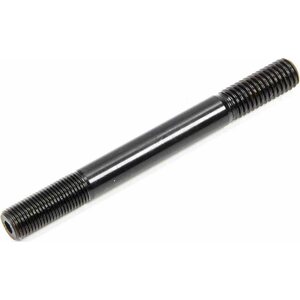 ARP - AR5.000-1LB - 1/2 Stud - 5.000 Long Broached w/1.250 Thread