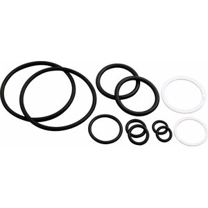 Allstar Performance - 10427 - Jack Seal Kit
