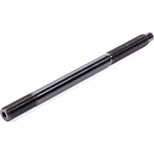 ARP - AR7.500-1LGB - 1/2 Stud - 7.500 Long Broached