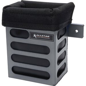 Radio Mounts