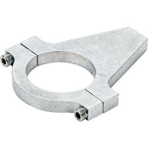 Allstar Performance - 10452 - Universal Bracket 1.25in