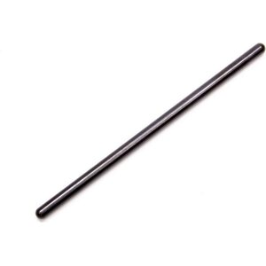 Trend - T740805 - Pushrod - 5/16 .080 7.400 Long