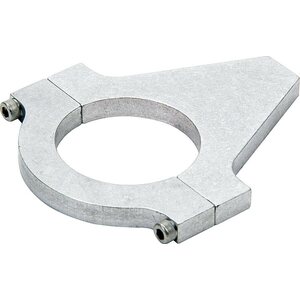 Allstar Performance - 10453 - Universal Bracket 1.50in