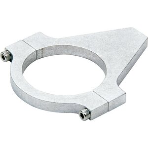 Allstar Performance - 10454 - Universal Bracket 1.75in