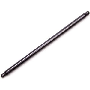 Pushrods and Components