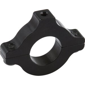 Allstar Performance - 10455-10 - Accessory Clamps 1.0in 10pk