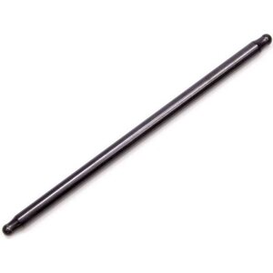 Trend - T8401353 - Pushrod - 3/8 .135 W/ .210 Radius 8.400 Long