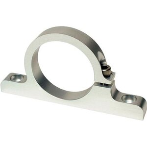 Aeromotive - 12305 - Billet Fuel Filter Bracket