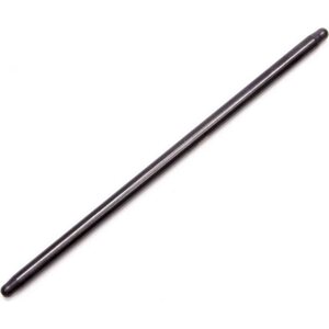 Trend - T8425803 - Pushrod - 3/8 .080 8.425 Long