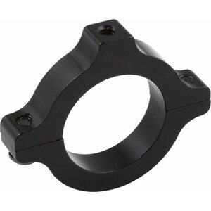 Allstar Performance - 10458-10 - Accessory Clamps 1.50in 10pk