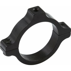 Allstar Performance - 10459 - Accessory Clamp 1.75