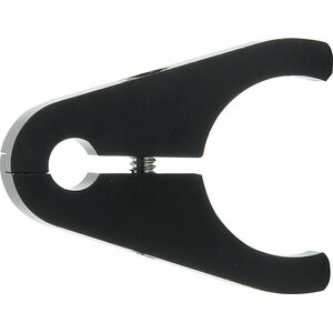 Allstar Performance - 10464 - Half Clamp 1.25in