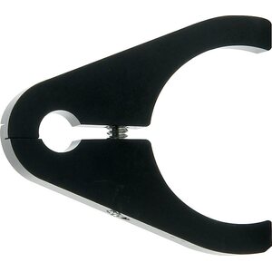 Allstar Performance - 10466 - Half Clamp 1.50in