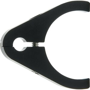 Allstar Performance - 10468 - Half Clamp 1.75in