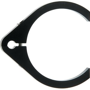 Allstar Performance - 10470 - Half Clamp 3in