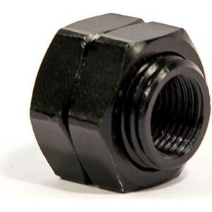 Nitrous Outlet 00-01668 - 1/16 Inch NPT Nozzle Adapter