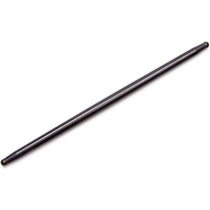 Trend - T9401657DT - Pushrod - 7/16 .165 W/ .210 Radius 9.400 Long