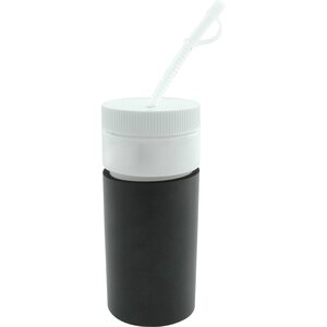 Water Bottles
