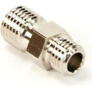 Nitrous Fittings/Adapters
