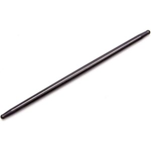 Trend - T9551657DT - Pushrod - 7/16 .165 w/ .210 Radius 9.550 Long