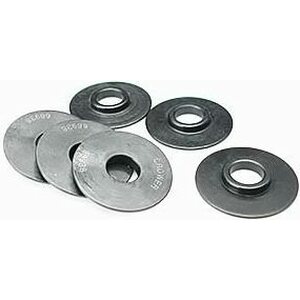 Crower - 68940-16 - Valve Spring Seat Cups - 1.560