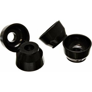 Energy Suspension - 9.13132G - BALL JOINT DUST BOOT SET