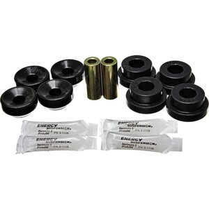 Energy Suspension - 16.8103G - Honda Rear Shock Bushing