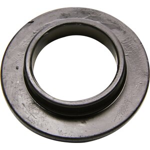 Energy Suspension - 6191.01 - Isolator Bulk