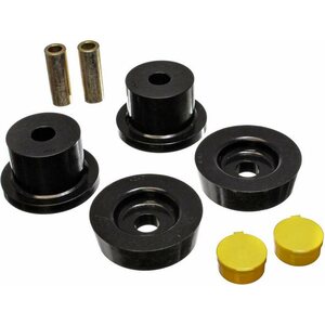 Energy Suspension - 11.4101G - REAR DIFERENTIAL BUSHING SET