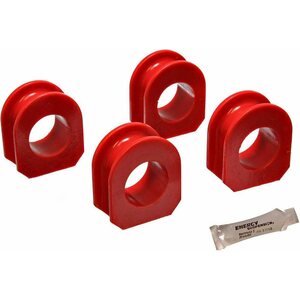 Energy Suspension - 3.5148R - P-30 GM 1-3/4in RR SWAY BAR BSH