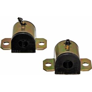 Energy Suspension - 3.5202G - 68-74 Nova F4 Sway Bar Bush.