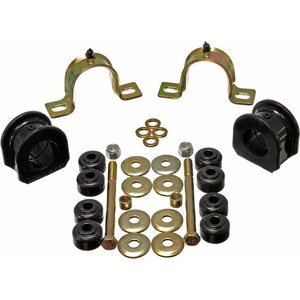 Energy Suspension - 3.5207G - 33Mm