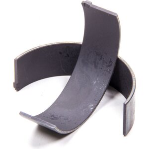 Rod Bearings