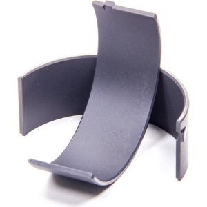 Rod Bearings