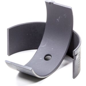 Rod Bearings