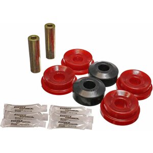 Energy Suspension - 15.3118R - REAR AXLE BEAM BUSHING