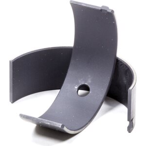 Rod Bearings