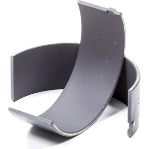 Rod Bearings