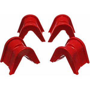 Energy Suspension - 4.7103R - FD C-BUSHING 7 DEG.
