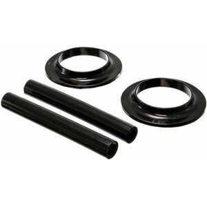 Energy Suspension - 9.6102G - GM SPRING ISOLATOR SET