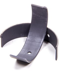 Rod Bearings